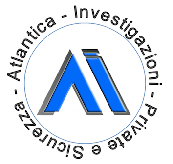 Atlantica Investigazioni